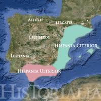 Hispania pretor.jpeg