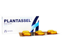 Plantassel2.jpg