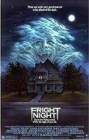 Fright Night.jpg