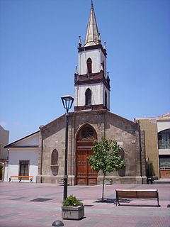 Iglesia de La Merced desde calle Balmaceda.JPG
