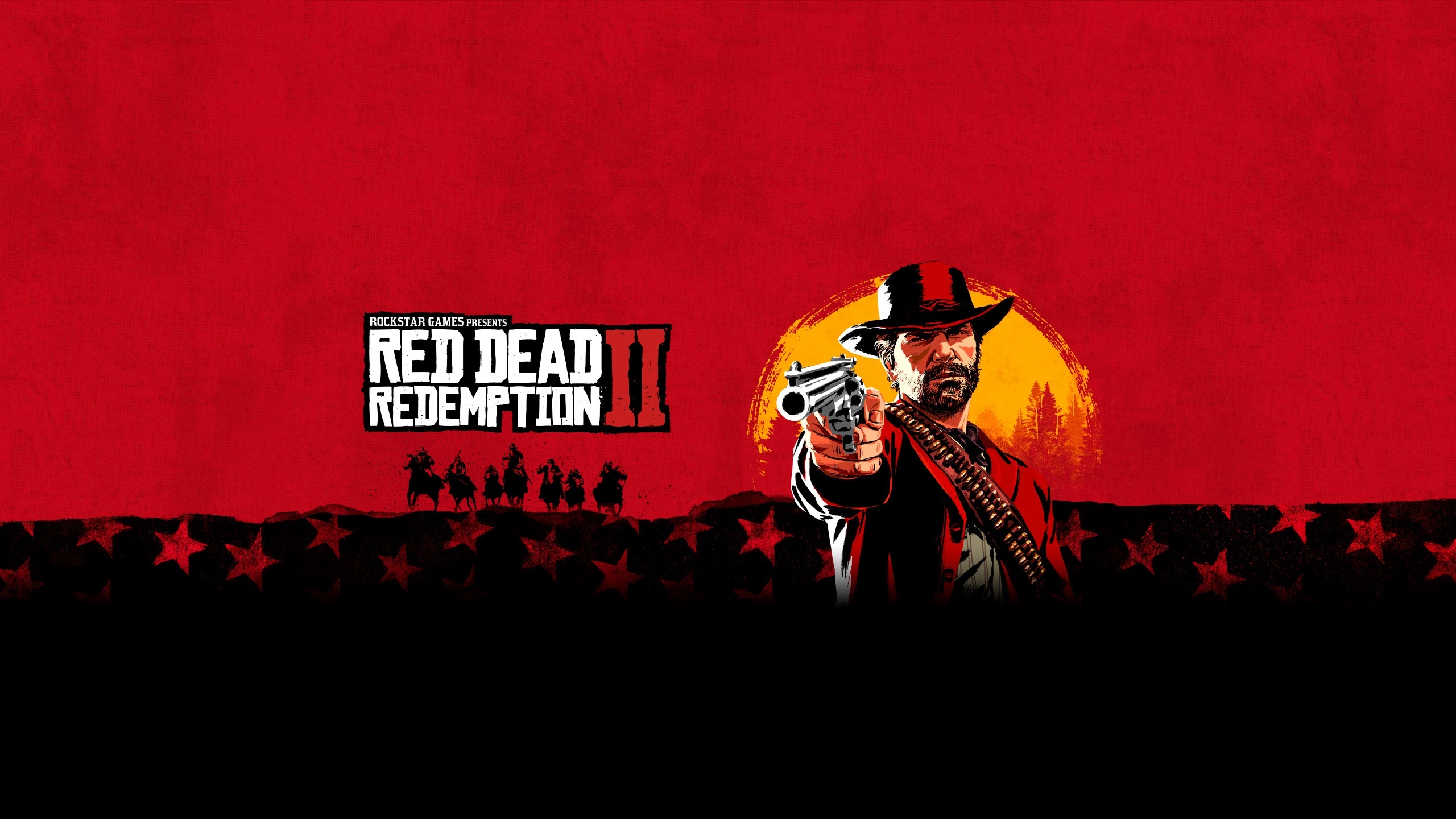 Red Dead- Redemption II .jpg