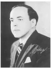 Arturo Curbelo Hernández.jpg