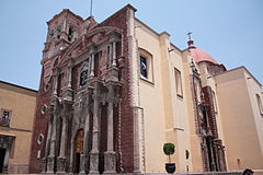 Catedral Querétaro.JPG