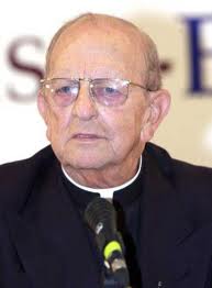 Marcial Maciel Degollado (1920-2008), sacerdote pedófilo mexicano.jpg