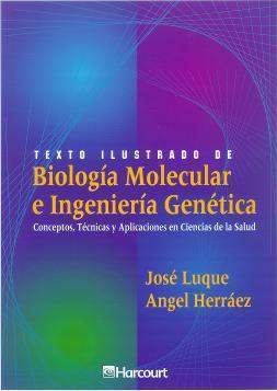 Biologia-Molecular-e-Ingenieria-Genetica.jpg