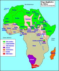 Lenguas africanas.jpeg