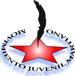 LogotipoMJM.jpg