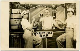 Sloppy Joe's Bar 2.jpeg