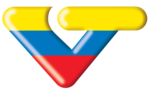 VTV logo.PNG