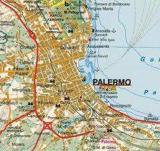 Palermo italia 1.jpg