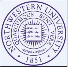 Universidad Northwestern.JPG