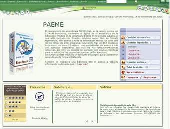 Hiperentorno de aprendizaje Paeme-web.jpg
