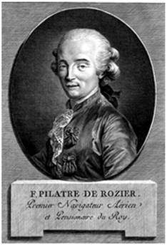 Jean de Rozier.jpg