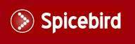 Logo spicebird.jpg