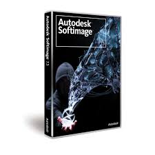 Autodesk Softimage XSI2.jpeg