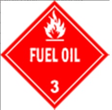 Fuel oil.jpg