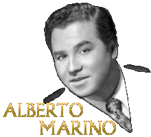 Alberto Marino.gif