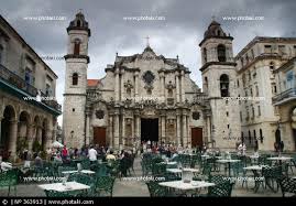Catedral de La Habana.jpg