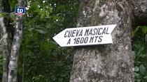 Cueva El Masical.jpg