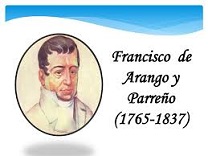 Francisco de Arango yyy.jpg