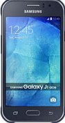 Samsung Galaxy J1 ace.jpg
