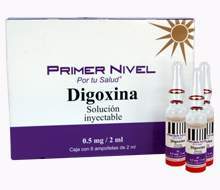 Digoxina 0 5 Mg 2 Ml Sol Iny 6 X 2 Ml Gi.jpg