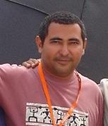 Reinerio Tamayo Fonseca.JPG