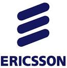 Ericsson1.jpeg