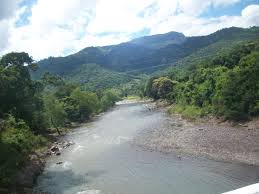 Río Copán. Chiquimula..jpeg