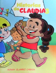 Historias de Claudia 3-Sonmy Alvarez Cabada.jpg