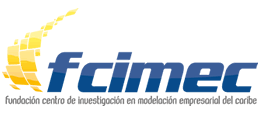 Logo FCIMEC.png