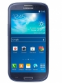 Samsung galaxy i9301l s3p.jpg