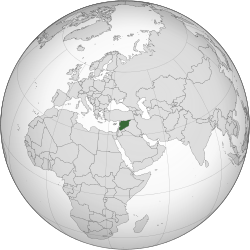 Syria (orthographic projection).svg.png