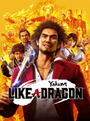 Yakuza Like a Dragon.jpg