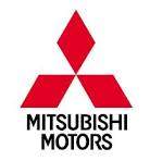 MitsubishiEmblema.jpg