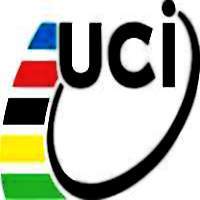 UCIC.jpg