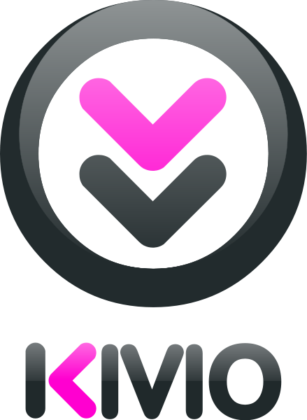 Kivio Application Logo.png
