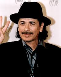 Carlos Santana 01.jpeg