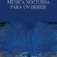Cubierta-Música-noctur..R.-Méndez-web-200x200.jpg