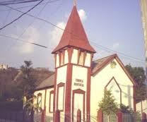 Iglesia Bautista de Jiguani.jpeg