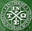 Living Stream Ministry Logo.jpg