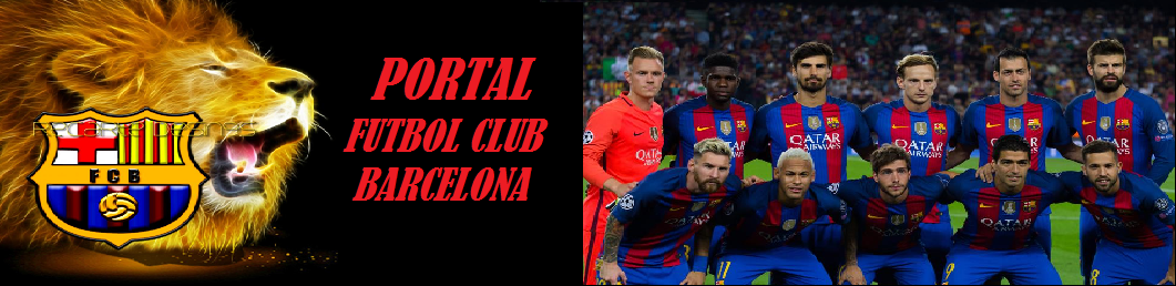 Portal FC Barcelona.png
