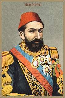 Abdul-Hamid II Sultan of Turkey-2.jpg