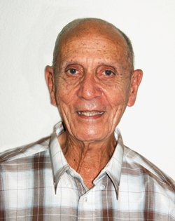 Domingo Guzmán Estrada Roche.JPG