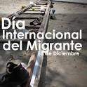 Día internacional del migrante.jpg