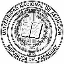 Logouniversidad.jpg