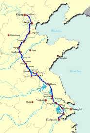 Mapa Gran Canal China.jpg