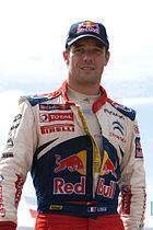 Sébastien Loeb.jpg