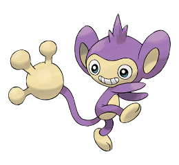 Aipom.png