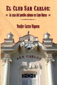 El Club San Carlos-Yenifer Castro.jpg